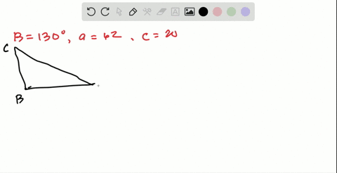 give-clear-and-complete-answers-to-the-following-problems-and-questions-write-your-explanations--180