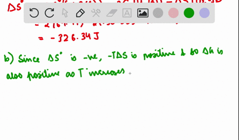 hydrogen-gas-has-the-potential-as-a-clean-fuel-in-reaction-with-oxygen-the-relevant-reaction-is-2--3