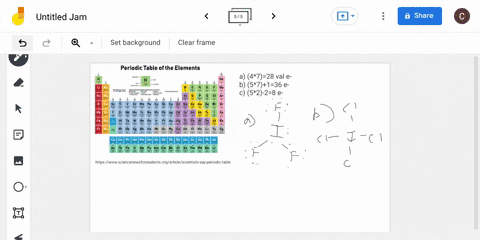 write-the-lewis-structures-for-the-following-species-and-indicate-whether-each-is-an-odd-electron-sp