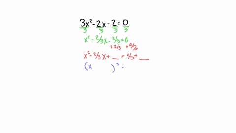 solve-each-equation-in-exercises-47-64-by-completing-the-square-3-x2-2-x-20
