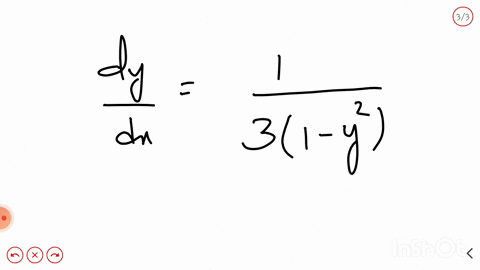if-f-10-sqrt22-sqrt2-then-fprime-prime-10-sqrt2-a-frac4-sqrt273-32-b-frac4-sqrt273-32-c-frac4-sqrt-2