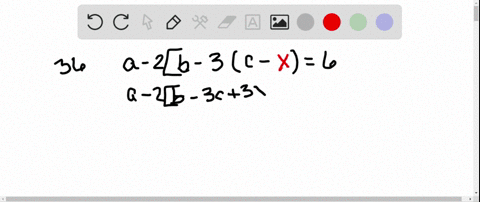 solve-the-equation-for-the-indicated-variable-a-2b-3c-x6-text-for-x