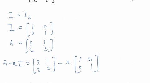let-ii_2-be-the-identity-matrix-of-order-2-and-let-fxboldsymbola-boldsymbolx-boldsymboli-find-a-th-2