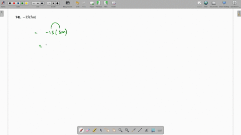 simplify-155-m