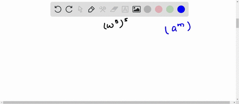 simplify-and-write-answers-in-exponent-form-leftw5right5