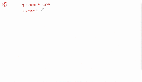 for-the-following-exercises-use-the-graph-in-figure-256-showing-the-profit-y-in-thousands-of-dolla-2