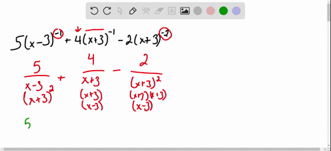 perform-the-indicated-operations-and-simplify-5x-3-14x3-1-2x3-2