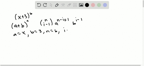 use-the-binomial-theorem-to-find-the-indicated-term-or-coefficient-the-fourth-term-in-the-expansion-