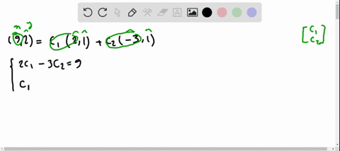 find-the-change-of-basis-matrix-p_c-leftarrow-b-from-the-given-ordered-basis-b-to-the-given-ordered-