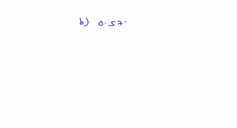 convert-the-following-a-40000000-bytes-to-mb-b-05722-mathrmml-to-mathrml-c-2684-mathrmm-to-mathrmcm-