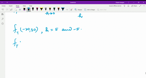 a-table-of-values-for-the-wind-chill-index-wft-v-is-given-in-exercise-92-3-use-the-table-to-estimate