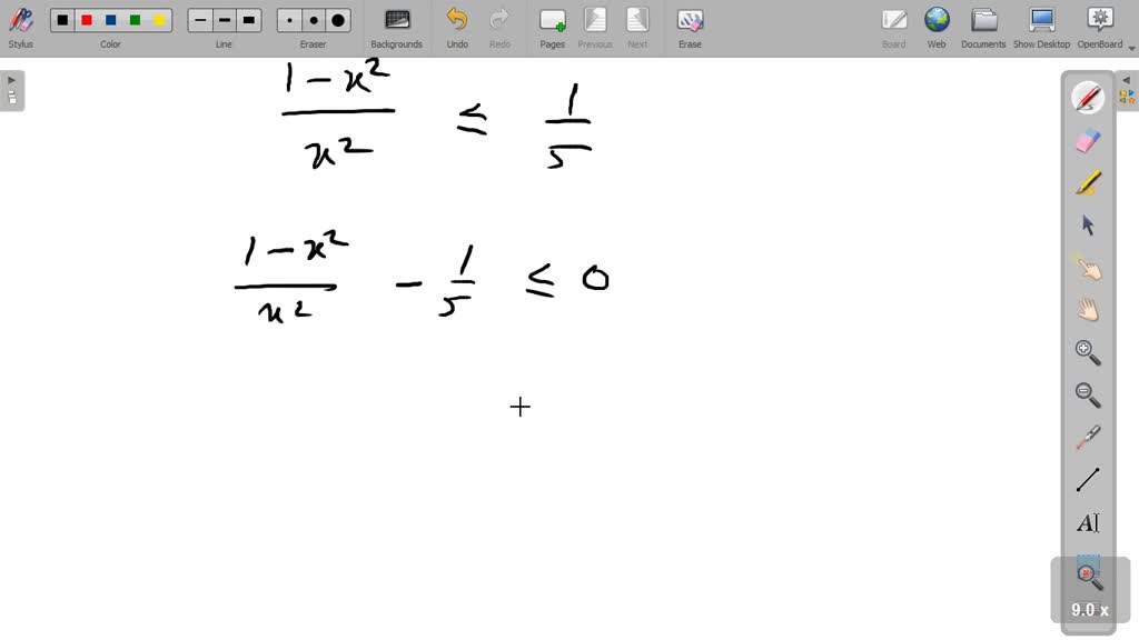 solved-solve-for-x-tan-cos-1-x-sin-cot-1-1-2