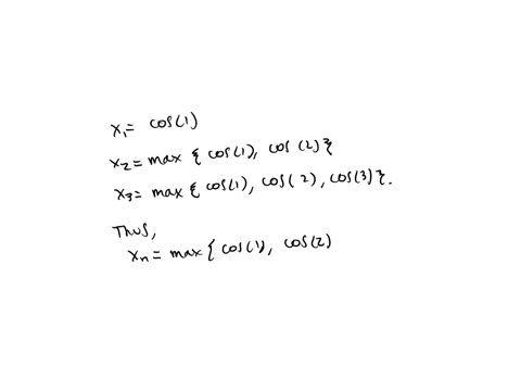 which-of-the-sequences-in-exercises-115-124-converge-and-which-diverge-give-reasons-for-your-answe-7