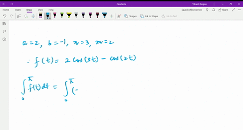 the-following-graph-is-of-a-function-of-the-form-fxa-cos-n-tb-cos-m-t-estimate-the-coefficients-a-an