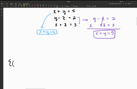 solve-each-system-beginaligned-xy5-y-z2-xz3-endaligned