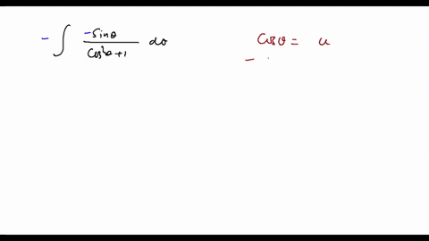 int-fracsin-thetacos-2-theta1-d-theta