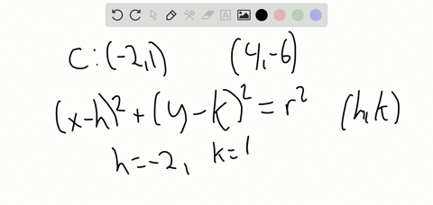make-the-given-changes-in-the-indicated-examples-of-this-section-and-then-solve-the-resulting-pr-214
