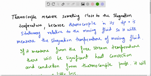 which-temperature-does-a-thermometer-or-thermocouple-measure-would-you-ever-need-to-correct-that