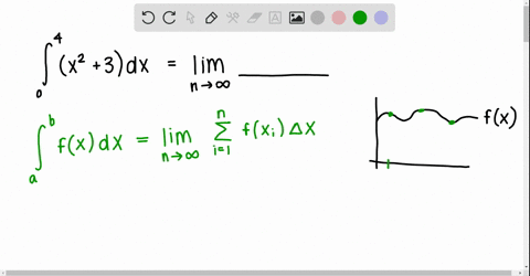 Solved Explain The Difference Between An Indefini Solved Explain The Difference Between An Indefini
