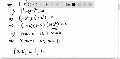 find-the-area-of-the-region-bounded-by-the-graphs-of-the-equations-y1-x4-quad-y0-2