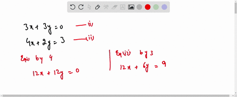solve-each-system-using-the-elimination-method-if-a-system-is-inconsistent-or-has-dependent-equati-9