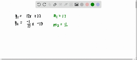 determine-whether-the-lines-are-parallel-perpendicular-or-neither-and-then-graph-both-lines-in-the-7