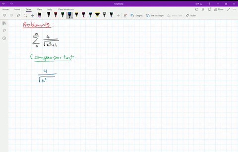 determine-convergence-or-divergence-of-the-series-sum_k0infty-frac4sqrtk31