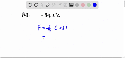 work-each-problem-round-to-the-nearest-tenth-of-a-degree-if-necessary-temperature-at-soviet-antarc-2