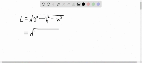 find-the-missing-dimension-of-each-rectangular-prism-give-your-answers-in-simplest-radical-form-ca-4
