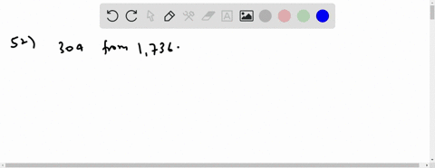 subtract-304-from-1736