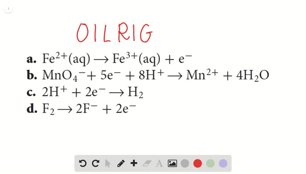 label-each-half-reaction-as-reduction-or-oxidatio