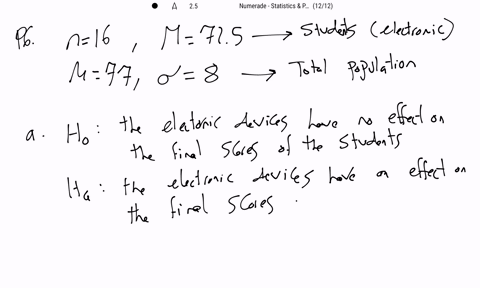 ackerman-and-goldsmith-2011-report-that-students-who-study-from-a-screen-phone-tablet-or-computer-te