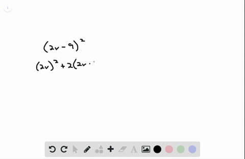 simplify-each-product-2-v-92