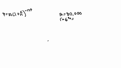 a-zero-coupon-bond-is-a-bond-that-is-sold-now-at-a-discount-and-will-pay-its-face-value-at-the-ti-10
