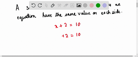 determine-whether-the-given-number-is-a-solution-of-the-equation-frac6-m-511frac3-m-25-1