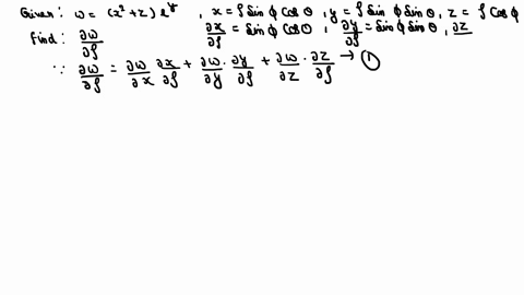 use-theorem-1234-to-find-the-indicated-derivatives-be-sure-to-simplify-your-answers-beginarrayl-frac