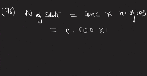 which-solution-has-the-higher-boiling-point-0500-m-glucose-or-0300-mathrmm-mathrmkcl-explain