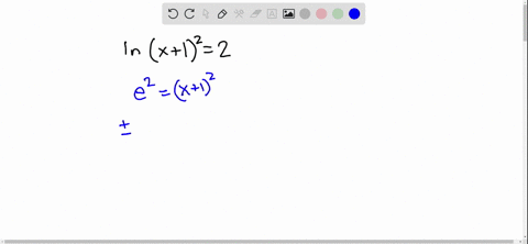 solve-the-logarithmic-equation-algebraically-round-the-result-to-three-decimal-places-verify-your-37