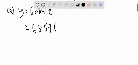 world-population-in-millions-closely-fits-the-exponential-function-fx6084-e0012-a-x-where-x-is-the-n