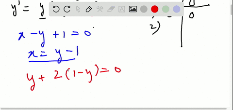determine-all-equilibrium-points-of-the-given-system-xprimexx-y1-quad-yprimeyy2-x