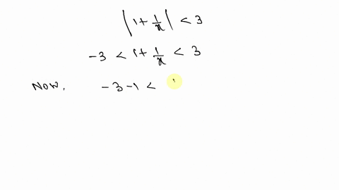 solve-left1frac1xright3