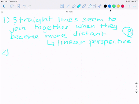 match-the-monocular-cues-with-their-definitions-a-relative-size-b-linear-perspective-c-motion-parall