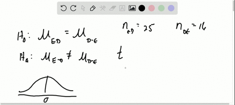 assume-that-the-two-samples-are-independent-simple-random-samples-selected-from-normally-distribu-86