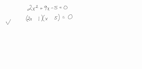 solve-the-quadratic-equation-by-factoring-2-x29-x-50