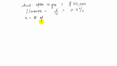 scott-and-alice-want-to-purchase-a-vacation-home-in-10-years-and-need-50000-for-a-down-payment-how-m