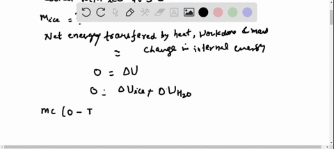 a-03-mathrml-glass-of-water-at-20circ-mathrmc-is-to-be-cooled-with-ice-to-5circ-mathrmc-determine-ho
