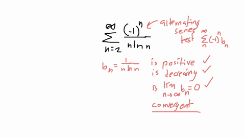 determine-whether-the-series-is-absolutely-convergent-conditionally-convergent-or-divergent-sum_n2-5