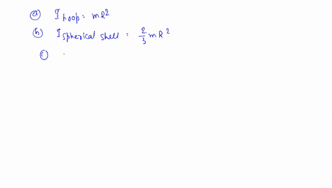 an-object-is-rolling-without-slipping-with-a-translational-kinetic-energy-of-k-e_text-trans-and-a-ro