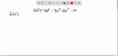 determine-if-the-statement-is-true-or-false-zero-is-a-zero-of-the-polynomial-3-x5-7-x4-2-x3-14