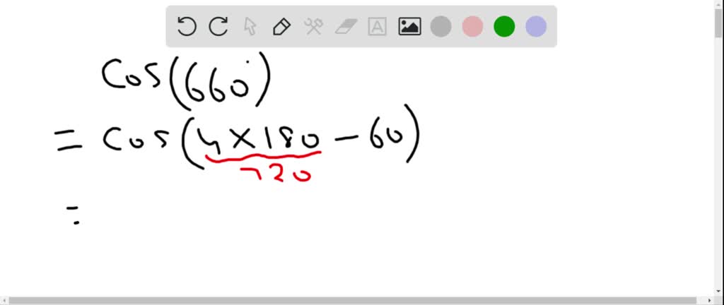 find-the-exact-function-value-cos-45-circ